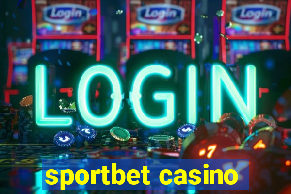 sportbet casino