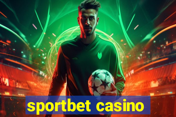 sportbet casino