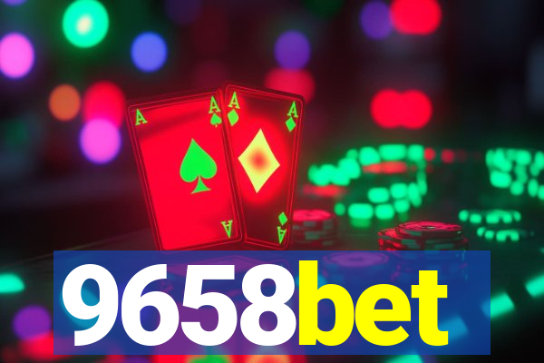 9658bet