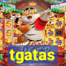 tgatas