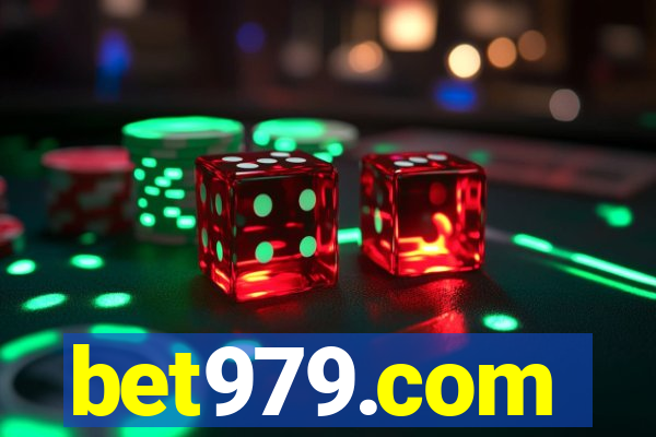 bet979.com