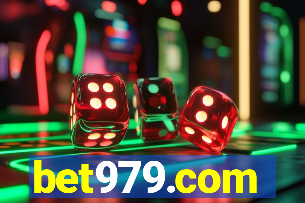 bet979.com