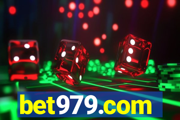 bet979.com