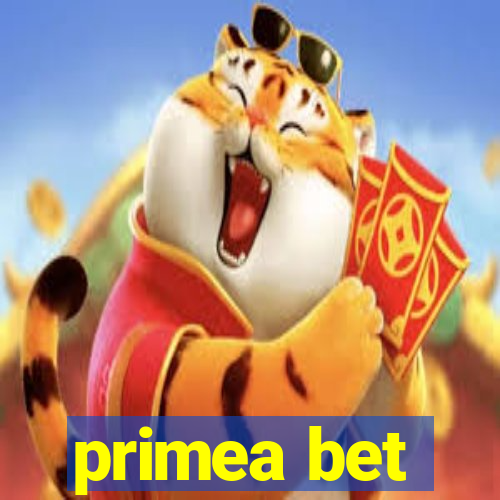 primea bet