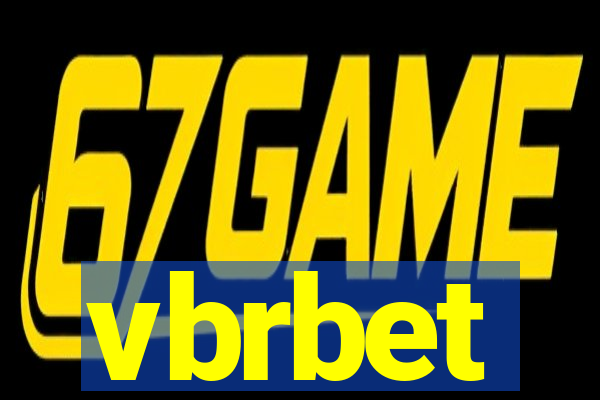 vbrbet