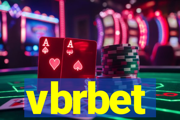 vbrbet