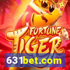 631bet.com