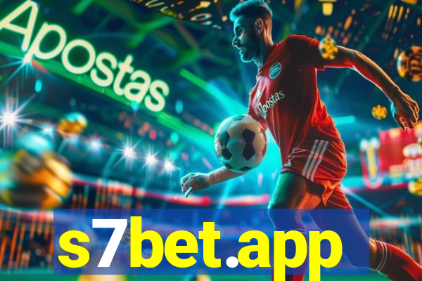 s7bet.app