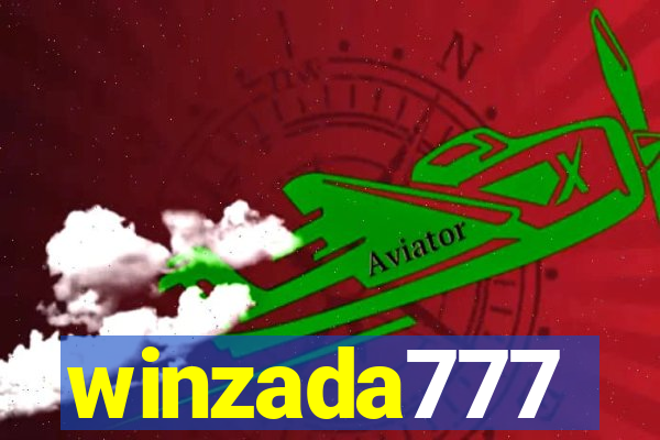 winzada777