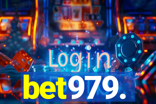 bet979.