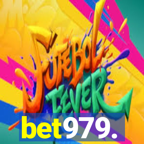 bet979.