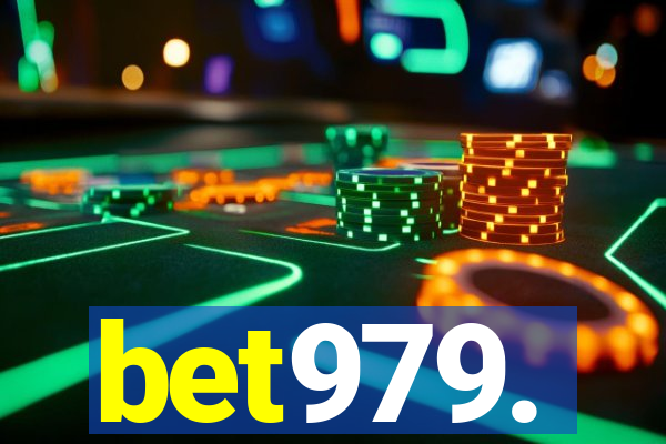 bet979.