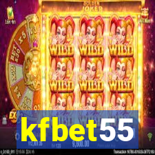 kfbet55