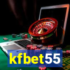 kfbet55