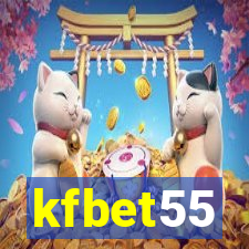 kfbet55