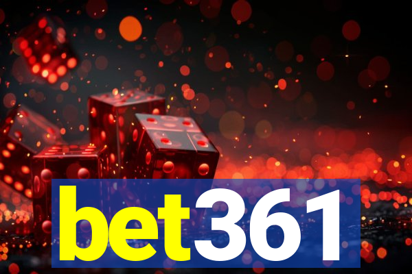 bet361