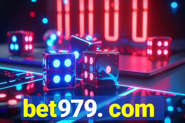 bet979. com