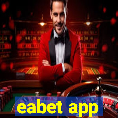 eabet app