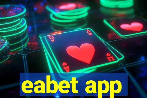 eabet app