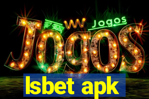 lsbet apk