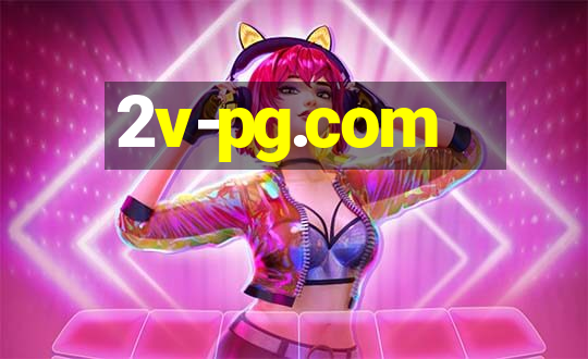 2v-pg.com