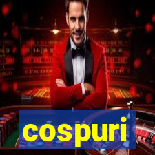 cospuri