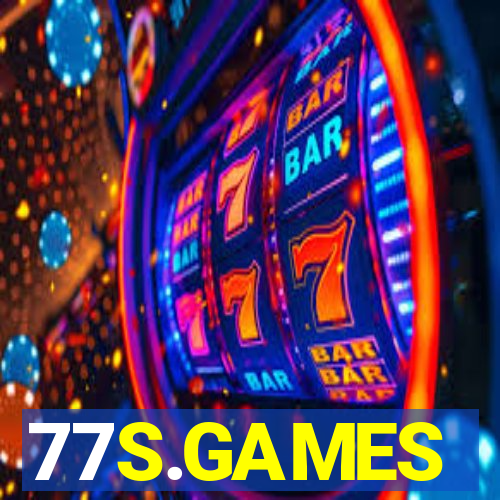 77S.GAMES