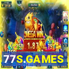 77S.GAMES