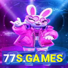 77S.GAMES