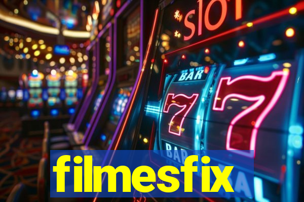 filmesfix