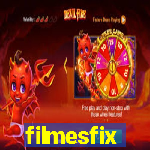 filmesfix