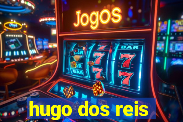 hugo dos reis