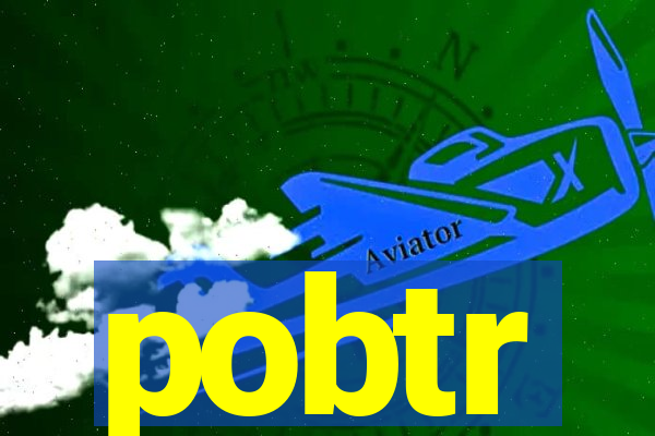 pobtr