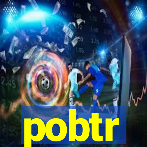 pobtr