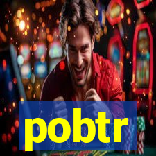 pobtr