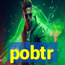 pobtr