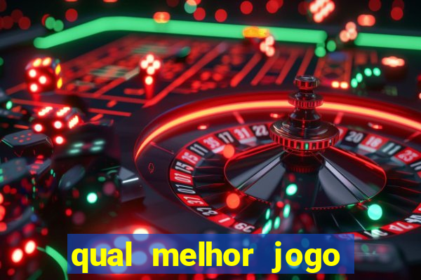 qual melhor jogo esporte da sorte