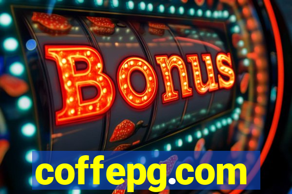 coffepg.com