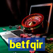 betfqir