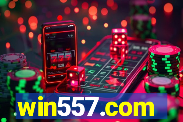 win557.com