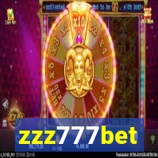 zzz777bet