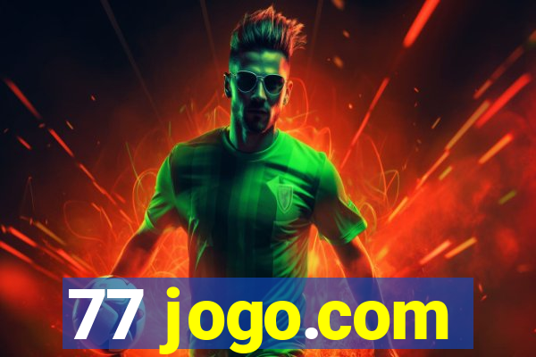 77 jogo.com