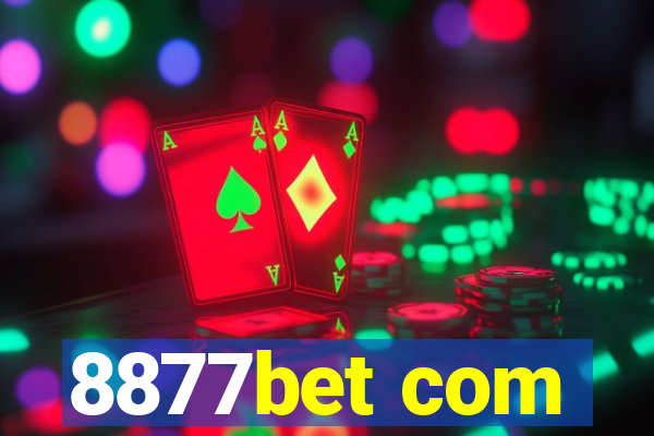 8877bet com