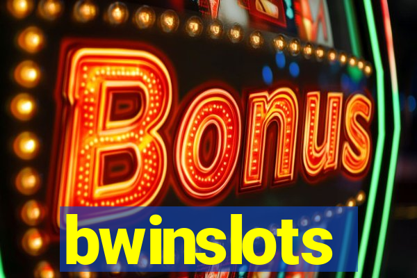 bwinslots