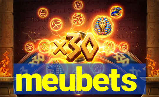 meubets