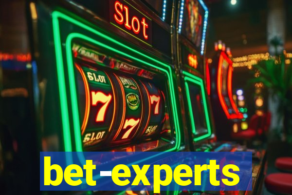 bet-experts