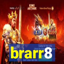 brarr8