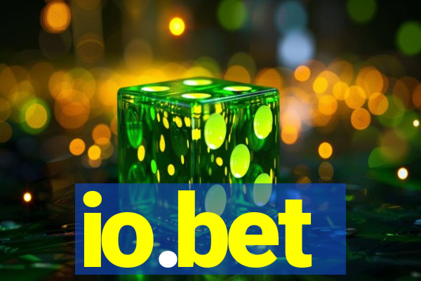 io.bet