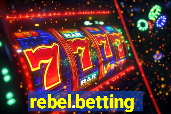 rebel.betting