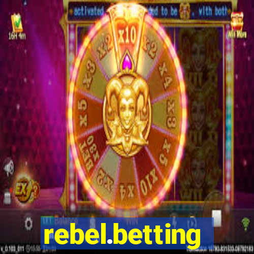 rebel.betting